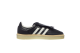 adidas Samba Lux (JR0904) schwarz 6