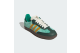 adidas Samba OG (JI2681) grün 4