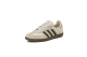adidas Samba OG (JR0893) beige 4