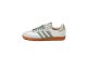 adidas Samba OG W (ID0492) weiss 6