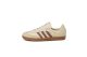 adidas Samba OG W (JS1361) beige 1