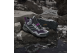 adidas Skychaser Mid GORE TEX (JQ9928) bunt 6
