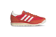 adidas Sl 72 Rs (JH8642) weiss 6