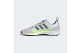 adidas SL 7200 (FV3893) grau 6