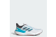 adidas NMD Scarpe adidas NMD Dame 8 GY0379 Dshgry Greone Clemin (IE6788) weiss 1