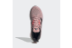 adidas Solar Glide 4 ST (GX3058) pink 2