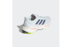 adidas Solar Glide Solarglide 5 (GX6719) bunt 5