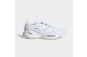 adidas Solarglide McCartney x Stella (GY6095) weiss 1