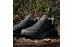 adidas Soulstride Flow Gore Tex (JI1675) schwarz 6