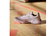 adidas off adidas off splv 350 2018 colors calendar year 2015 (IH8117) pink 6