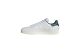 adidas Stan Smith CS (IG1295) weiss 2