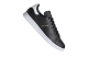 adidas Stan Smith (EH1476) schwarz 1