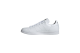 adidas Stan Smith (FX5575) weiss 2