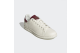 adidas Stan Smith (GX4420) weiss 6