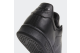 adidas Stan Smith (M20327) schwarz 5