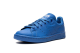 adidas Stan Smith Pharrell Blue (B25386) blau 4