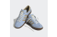 adidas State Series IL (ID6963) blau 6
