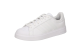 adidas Streettalk (JP8283) blanc 2