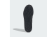 adidas Streettalk (JR4699) schwarz 3