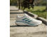 adidas Supernova 3 (HQ1806) weiss 1