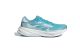 adidas Supernova Charge (IH0433) türkis 4