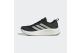 adidas Supernova Ease 2 W (JQ1828) preto 6