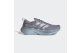 adidas Supernova Glide (KJ1876) gris 1