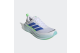 adidas Supernova Glide M (KJ8758) colorido 4