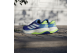 adidas Supernova Solution 2 (JQ5078) blau 5