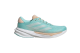 adidas Supernova Stride 2 (IH8652) türkis 6
