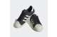adidas Originals Superstar 82 (IF7464) schwarz 6