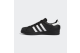 adidas Superstar ADV (GW6931) schwarz 6