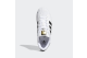 adidas Originals Superstar C (FU7714) weiss 3