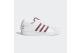 adidas Superstar (GY0976) weiss 1