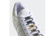 adidas Superstar W (GZ0866) branco 5