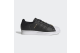 adidas Superstar (GZ0867) schwarz 1