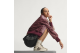adidas Superstar II (KJ4692) weiss 4