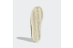 adidas Superstar W (H03916) beige 4