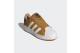 adidas superstar xlg if3701