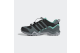 adidas Swift R2 GTX (FX4681) schwarz 6