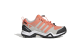 adidas Swift R2 GTX TEX GORE (HP8717) bunt 2
