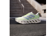 adidas Switch FWD (FZ5621) weiss 4