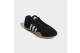 adidas Taekwondo Mei Elite (IH1853) schwarz 4