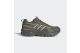 adidas TECHNOCHAOS 2000 ATR (KH9106) multicolore 1