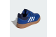 adidas Tensaur Sport 2.0 (IF1727) blau 5