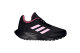 adidas Tensaur Run 2.0 (IF0350) schwarz 1