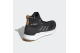 adidas Free Hiker Primeblue (FY7330) schwarz 3