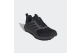 adidas Tracefinder 2 (IH2930) noir 4
