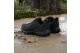 adidas Tracerocker 2.0 GORE TEX (IF5029) schwarz 5