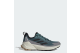 adidas Trailmaker 2.0 2 (JQ9921) blau 1